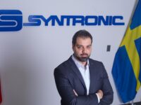 2024 Markham Economic Growth Syntronic 014