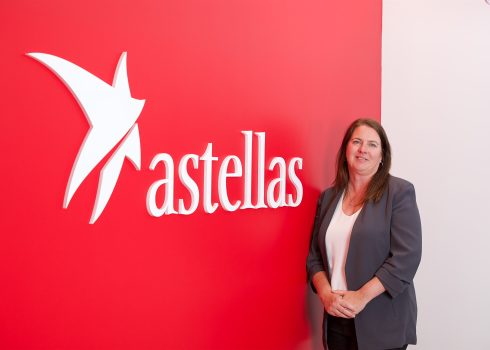2025 Markham Astellas 006