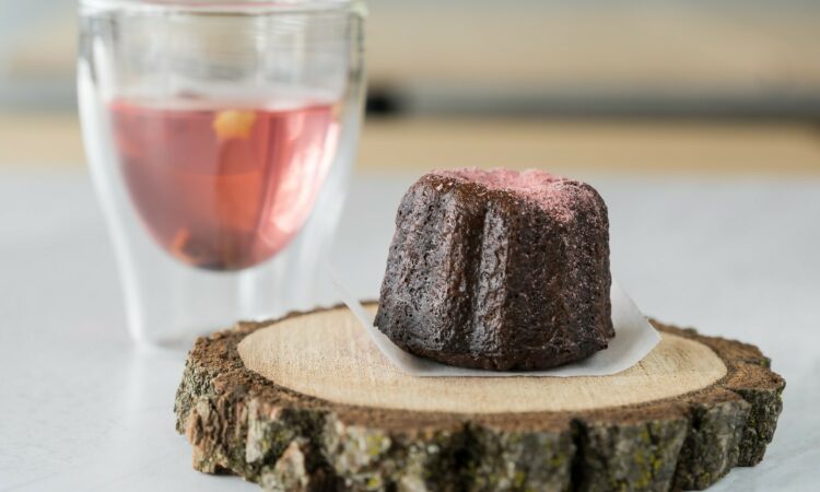 Frilu Spring Menu 14